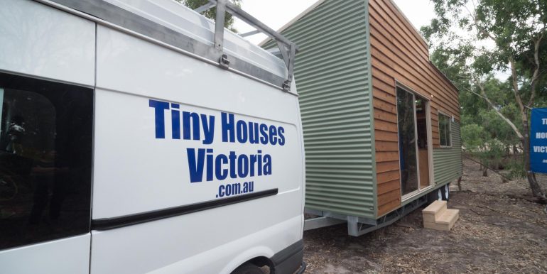 0006  Tiny Houses Victoria
