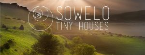Sowelo Tiny Houses