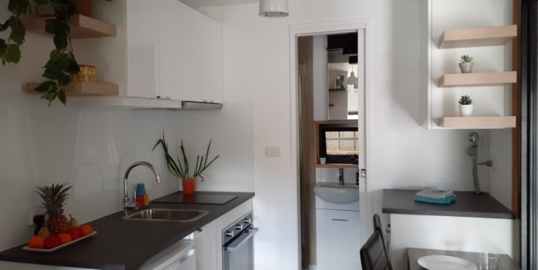 Tiny House photo2